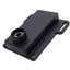 New Euchner MGB-E-A-100465 Escape Release Red Door Handle for MGB Safety Systems