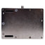New – Open box Euchner MGB2-L1-MLI-U-YI7I8-CA-L-168724 Locking Module Hinge DIN Left *No Keys*