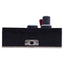 New – Open box Euchner MGB2-L1-MLI-U-YI7I8-CA-L-168724 Locking Module Hinge DIN Left *No Keys*