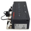 New Euchner MBM-PN-S4-MLI-3B-156312 PROFINET Bus Module 24VDC, 5-Pin 7/8"/M12, MGB2