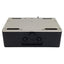 New Euchner MBM-PN-S4-MLI-3B-156312 PROFINET Bus Module 24VDC, 5-Pin 7/8"/M12, MGB2