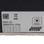 New Euchner MBM-PN-S4-MLI-3B-156312 PROFINET Bus Module 24VDC, 5-Pin 7/8"/M12, MGB2