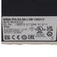 New Euchner MBM-PN-S4-MLI-3B-156312 PROFINET Bus Module 24VDC, 5-Pin 7/8"/M12, MGB2
