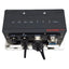 New Euchner MBM-PN-S4-MLI-3B-156312 PROFINET Bus Module 24VDC, 5-Pin 7/8"/M12, MGB2