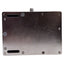 New Euchner MGB2-L1-MLI-U-YI7I8-CA-L-168724 Locking Module M12 5-Pin, Hinge DIN Left