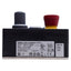 New Euchner MGB2-L1-MLI-U-YI7I8-CA-L-168724 Locking Module M12 5-Pin, Hinge DIN Left