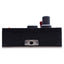 New Euchner MGB2-L1-MLI-U-YI7I8-CA-L-168724 Locking Module M12 5-Pin, Hinge DIN Left