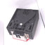 New Euchner MGB2-H-BA1A3-L-156394 Multifunctional Gate Box Handle Module, 2000N Max