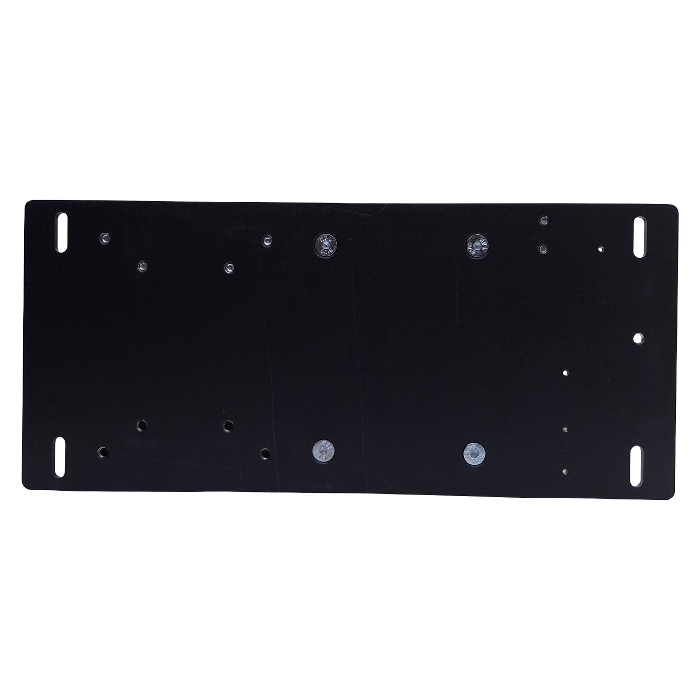 New Euchner MGB-L1B-EIA-L-136464 Locking Module M12 4-Pin/5-Pin, Hinge DIN Left