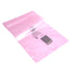 New Siemens 6SL3054-4AG00-2AA0 Sinamics Micro Memory SD Card, 512MB Empty