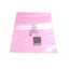 New Siemens 6SL3054-4AG00-2AA0 Sinamics Micro Memory SD Card, 512MB Empty