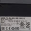 Used Euchner MBM-PN-S4-MLI-3B-156312 PROFINET Bus Module, 5-Pin 7/8"/M12, 24VDC, MGB2