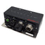 Used Euchner MBM-PN-S4-MLI-3B-156312 PROFINET Bus Module, 5-Pin 7/8"/M12, 24VDC, MGB2