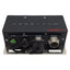 Used Euchner MBM-PN-S4-MLI-3B-156312 PROFINET Bus Module, 5-Pin 7/8"/M12, 24VDC, MGB2