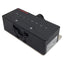 Used Euchner MBM-PN-S4-MLI-3B-156312 PROFINET Bus Module, 5-Pin 7/8"/M12, 24VDC, MGB2
