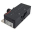 Used Euchner MBM-PN-S4-MLI-3B-156312 PROFINET Bus Module, 5-Pin 7/8"/M12, 24VDC, MGB2