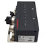 Used Euchner MBM-PN-S4-MLI-3B-156312 PROFINET Bus Module, 5-Pin 7/8"/M12, 24VDC, MGB2