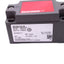 New Euchner NZ1HS-3131-M Safety Switch, 2NO 2NC, 4A Max, ø18mm Roller Lever