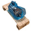 New – Open box Siemens 1FK7105-3BC71-1QH0 Synchronous Motor, 37Nm, 2000RPM, IM B5 Motor Frame
