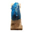 New – Open box Siemens 1FK7105-3BC71-1QH0 Synchronous Motor, 37Nm, 2000RPM, IM B5 Motor Frame