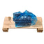 New – Open box Siemens 1FK7105-3BC71-1QH0 Synchronous Motor, 37Nm, 2000RPM, IM B5 Motor Frame