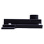 New Euchner MGB-E-A2-106051 Escape Release Module For MGB Safety Systems, 40mm