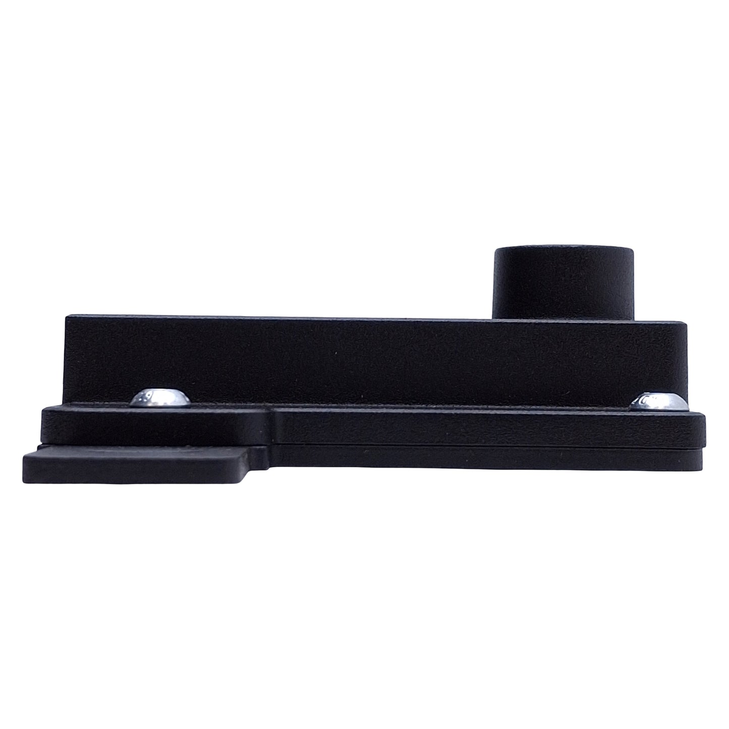 New Euchner MGB-E-A2-106051 Escape Release Module For MGB Safety Systems, 40mm