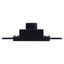 New Euchner MGB-E-A2-106051 Escape Release Module For MGB Safety Systems, 40mm