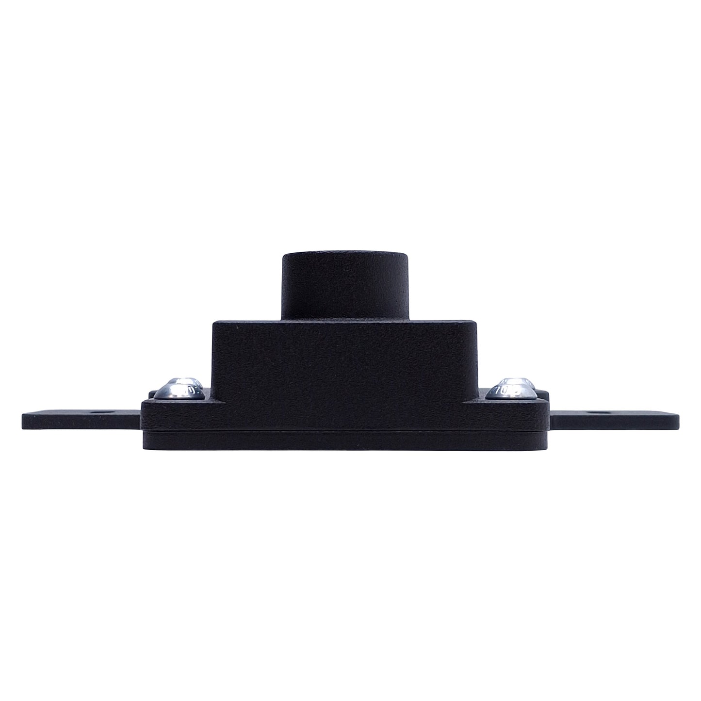 New Euchner MGB-E-A2-106051 Escape Release Module For MGB Safety Systems, 40mm