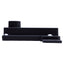 New Euchner MGB-E-A2-106051 Escape Release Module For MGB Safety Systems, 40mm