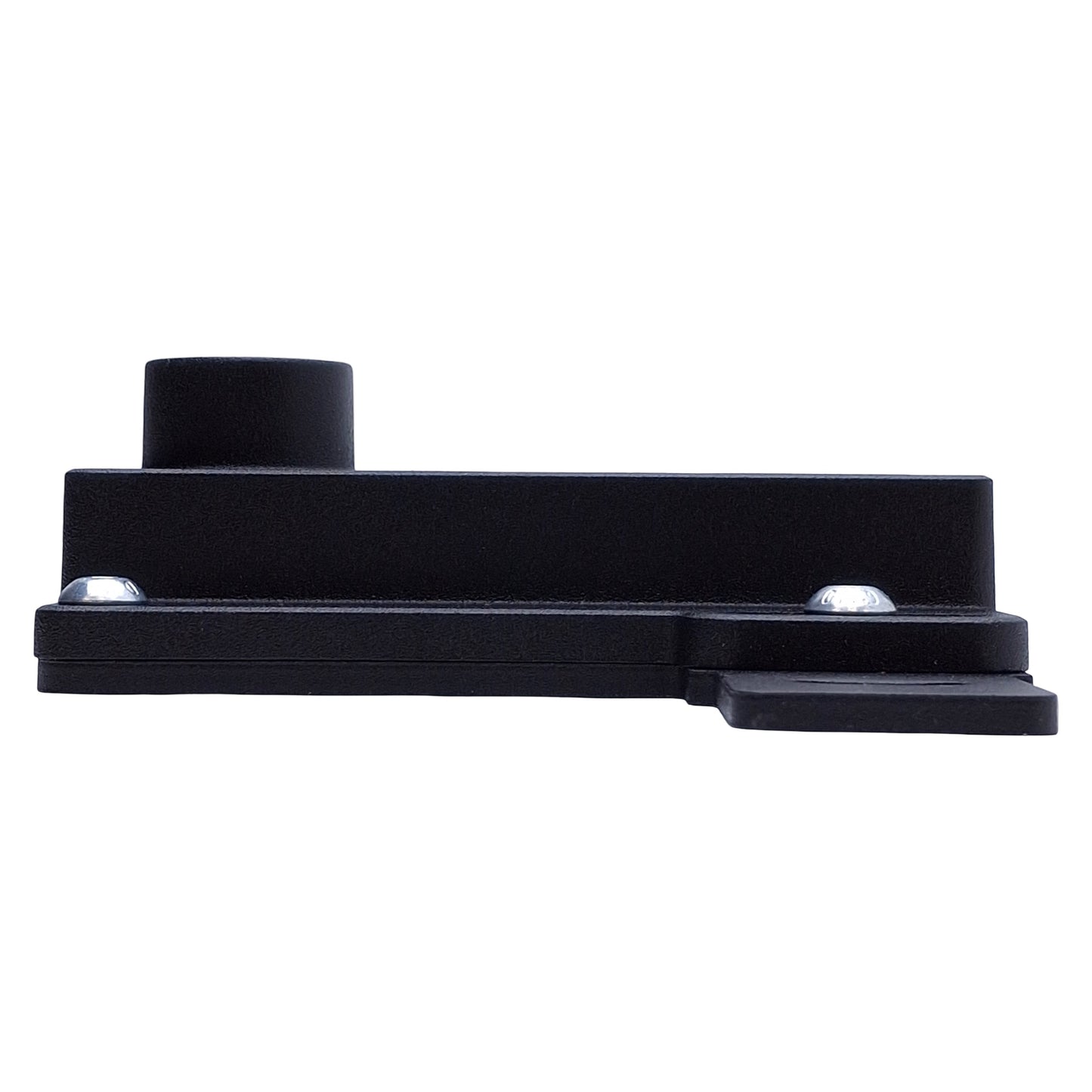 New Euchner MGB-E-A2-106051 Escape Release Module For MGB Safety Systems, 40mm