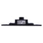 New Euchner MGB-E-A2-106051 Escape Release Module For MGB Safety Systems, 40mm