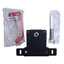 New Euchner MGB-E-A2-106051 Escape Release Module For MGB Safety Systems, 40mm