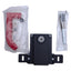 New Euchner MGB-E-A2-106051 Escape Release Module For MGB Safety Systems, 40mm