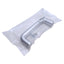 New Euchner MGB-A-DOORHANDLE-S2-123926 Door Handle For MGB Safety Systems, Aluminum