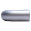 New Euchner MGB-A-DOORHANDLE-S2-123926 Door Handle For MGB Safety Systems, Aluminum