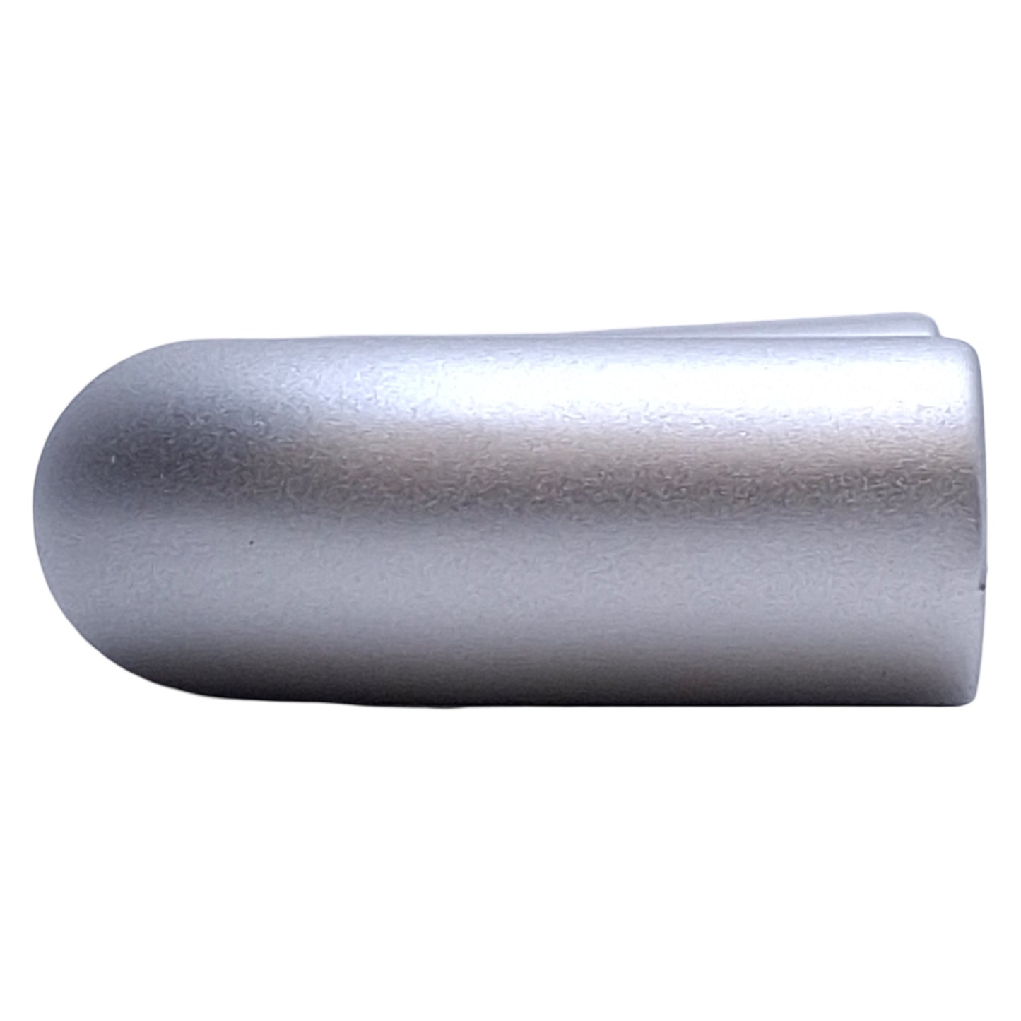 New Euchner MGB-A-DOORHANDLE-S2-123926 Door Handle For MGB Safety Systems, Aluminum