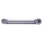 New Euchner MGB-A-DOORHANDLE-S2-123926 Door Handle For MGB Safety Systems, Aluminum