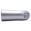 New Euchner MGB-A-DOORHANDLE-S2-123926 Door Handle For MGB Safety Systems, Aluminum