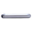 New Euchner MGB-A-DOORHANDLE-S2-123926 Door Handle For MGB Safety Systems, Aluminum