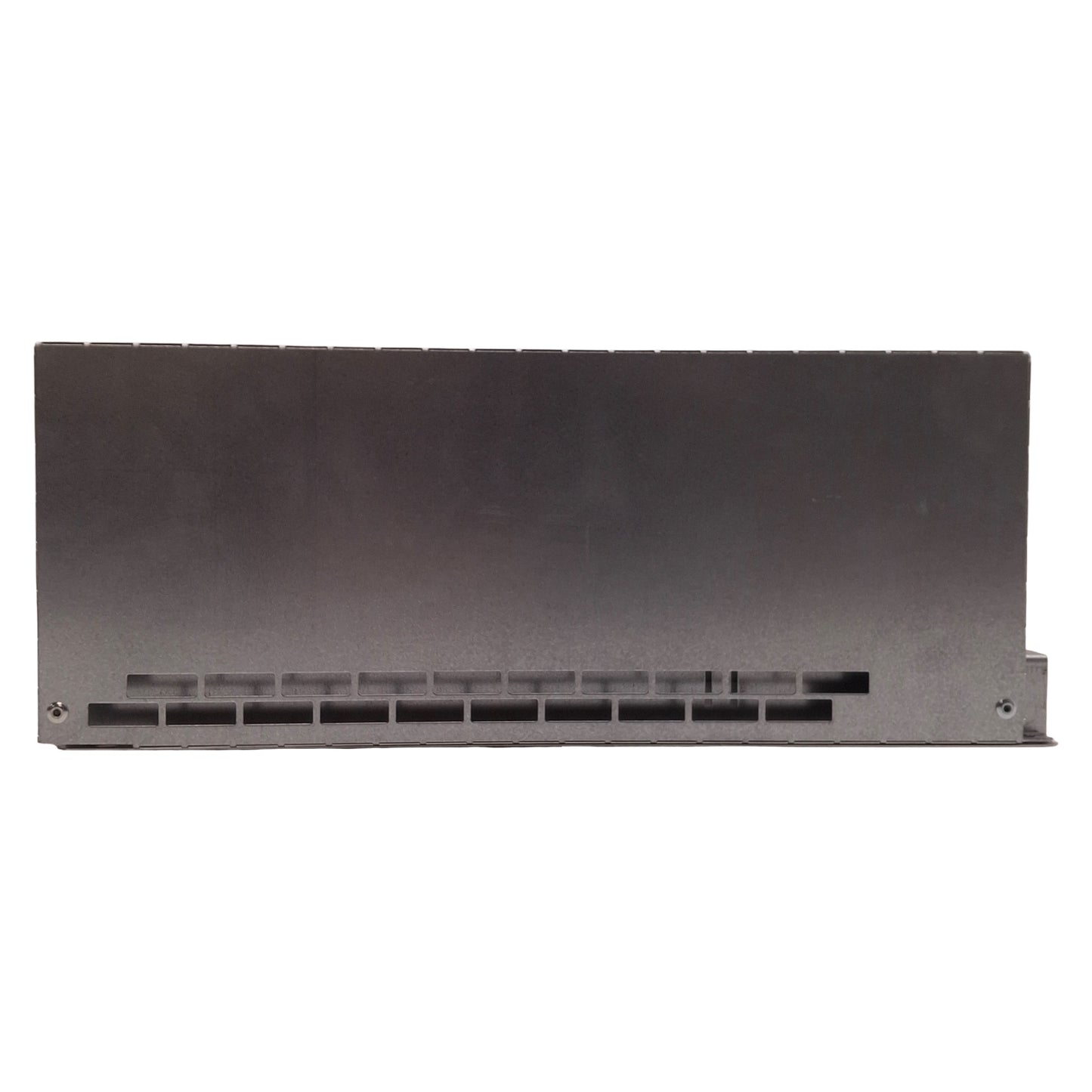 Used Siemens 023422620001 Breaking Resistor 25 Ohms Resistance, 22kW Peak, 330-840VDC