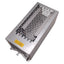 Used Siemens 023422620001 Breaking Resistor 25 Ohms Resistance, 22kW Peak, 330-840VDC