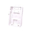 Used Johnson Controls MS-WNC1800-0S Wireless Network Coordinator Gateway, 30m Range