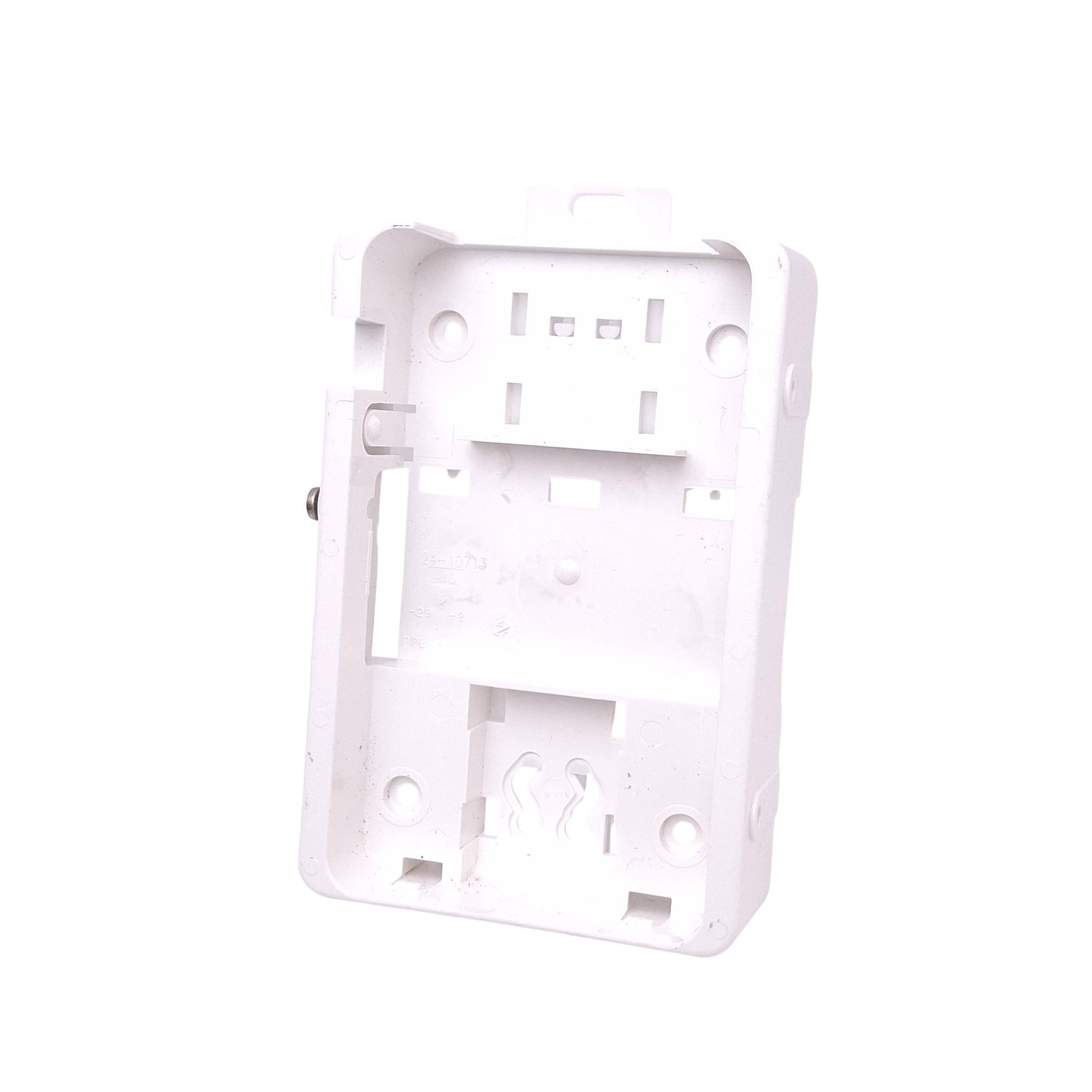 Used Johnson Controls MS-WNC1800-0S Wireless Network Coordinator Gateway, 30m Range