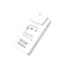 Used Johnson Controls MS-WNC1800-0S Wireless Network Coordinator Gateway, 30m Range