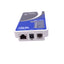 Used Johnson Controls MS-WNC1800-0S Wireless Network Coordinator Gateway, 30m Range