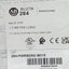 New Allen Bradley 284-PWRM29G-M015 ArmorConnect Motor Cable, 4-Pin, 29mm Shell, 1.5m