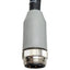 New Allen Bradley 284-PWRM29G-M015 ArmorConnect Motor Cable, 4-Pin, 29mm Shell, 1.5m