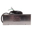 Used Post Glover DB40D0-1K20-10200AA0 Braking Resistor 40Ohms, 1 NC, 1200W, 11ft