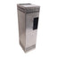 New – Open box Siemens 6SL3262-1CD00-0BA0 Wall Mount Installation Kit 5, 756mm x 269mm x 212mm